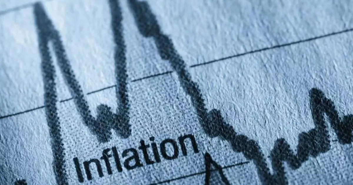 WPI Inflation Eases to 15.18% in June - Top Indian Market Updates