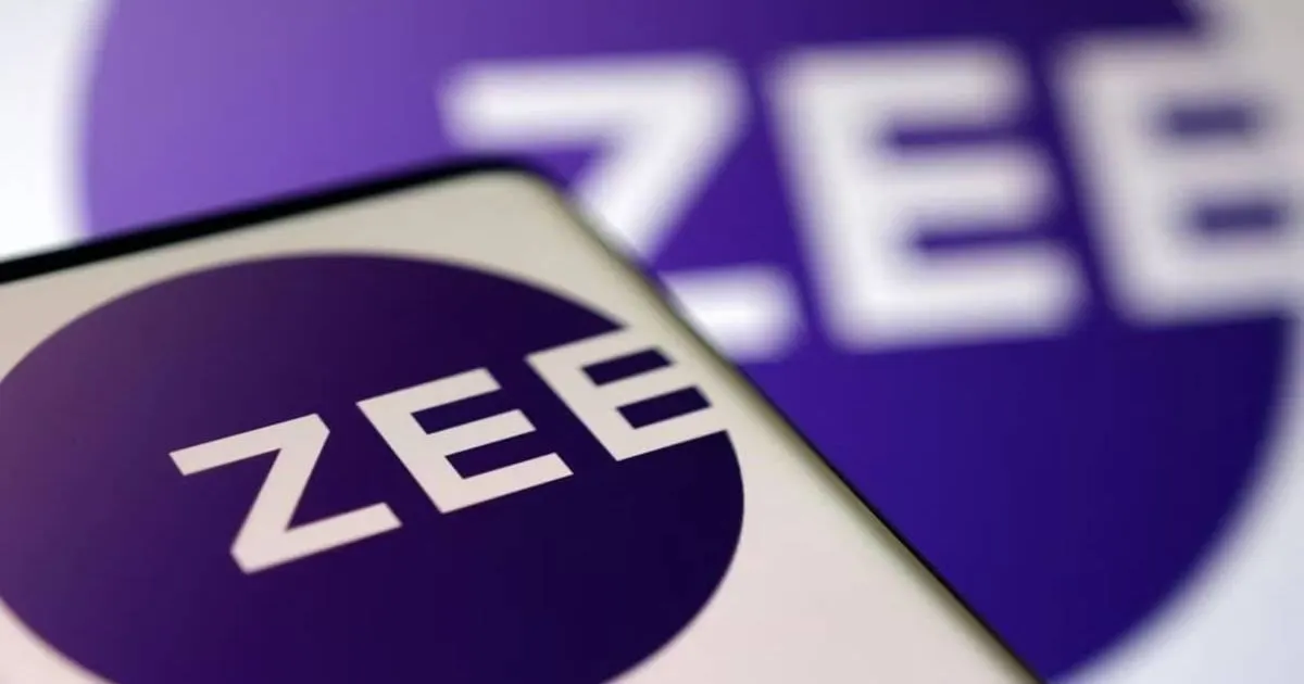 ZEEL, IndusInd Bank Settle Dispute Over Dues - Top Indian Market Updates