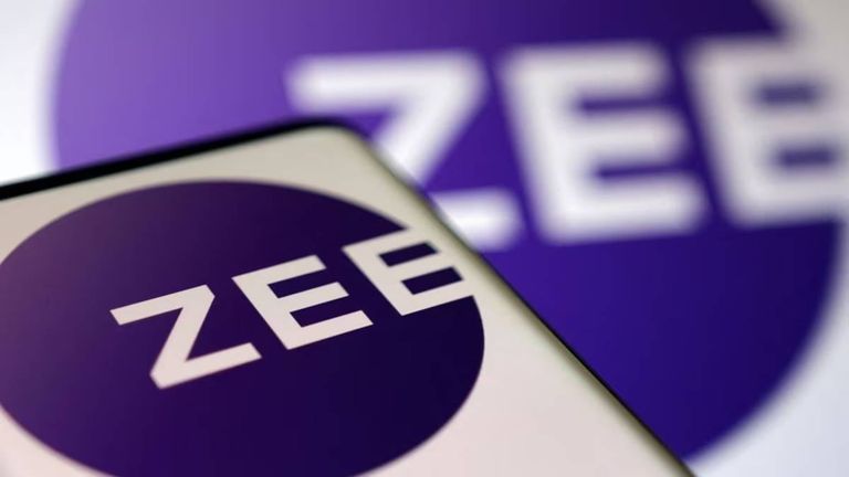 ZEEL’s Net Loss at Rs 196Cr in Q4 - Top Indian Market Updates