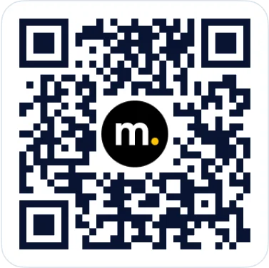 Download QR Code